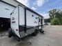 awning-1