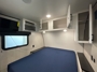 bunk-room