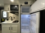 outside-tv