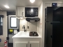 stove-oven-open