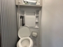 bunk-room