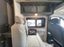 entertainment-center
