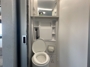 washer-dryer