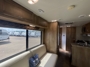 living-area-main-2