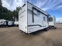 awning-2