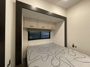 bedroom-1