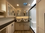 bunk-room