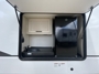 outside-speakers