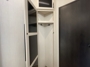 pass-through-storage