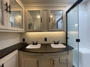 washer-dryer