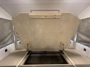 washer-dryer
