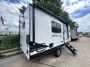 awning-1