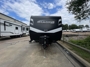 awning-2