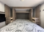 bedroom-1