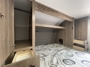 bedroom-2