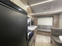 living-area-main-2