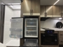 outside-kitchen