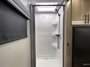 washer-dryer