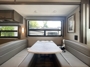 awning-1