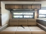 awning-2