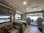 living-area-main-2