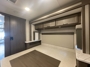 outside-kitchen