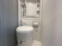 bunk-room