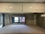 outside-tv
