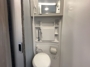 washer-dryer