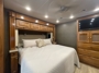 bunk-room