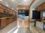 entertainment-center