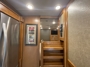 suspension-system