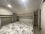 bedroom-1