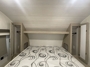 bedroom-2
