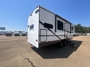 awning-1