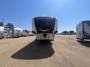 awning-2