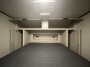 bunk-room