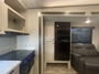 cabinet-2