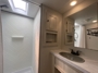 outside-kitchen