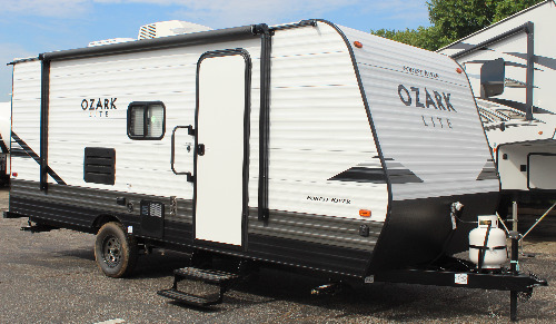 Small Campers For Sale Near Me - nidhamdan