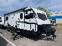 RV