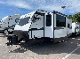 RV