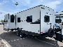 RV