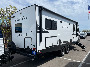 RV