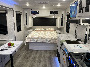 RV