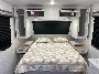 RV