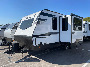 RV