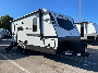 RV