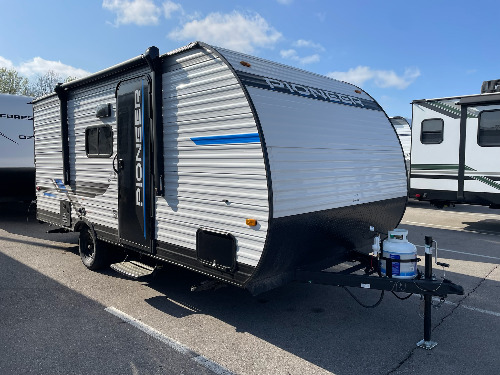 RV carousel image 1