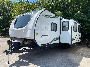 RV